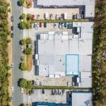9/28 Newheath Drive, Arundel QLD 4214-building location