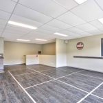 9/28 Newheath Drive, Arundel QLD 4214-vacant room 2