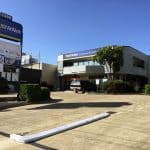 3368 Pacific Highway, Springwood QLD 4127-building view