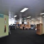 3368 Pacific Highway, Springwood QLD 4127-office 2