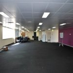 3368 Pacific Highway, Springwood QLD 4127-office