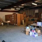 3368 Pacific Highway, Springwood QLD 4127-stock room