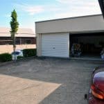 3368 Pacific Highway, Springwood QLD 4127-parking area and stock room