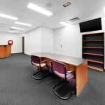 5/3964 Pacific Highway, Loganholme QLD 4129-office room 2