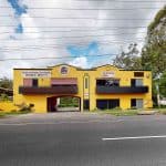 5/3964 Pacific Highway, Loganholme QLD 4129-outside view