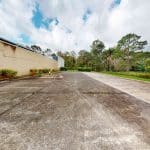 5/3964 Pacific Highway, Loganholme QLD 4129-parking area
