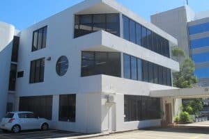 G5/109 Upton Street, Bundall QLD 4217-building outside view2