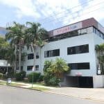 G5/109 Upton Street, Bundall QLD 4217-building outside view
