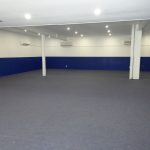 4/131-135 Old Pacific Highway, Oxenford QLD 4210-space room2