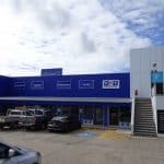 4/131-135 Old Pacific Highway, Oxenford QLD 4210-parking space