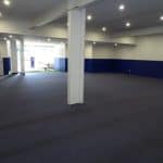 4/131-135 Old Pacific Highway, Oxenford QLD 4210-space room