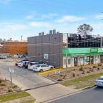 8/90 Wembley Road, Logan Central QLD 4114-building parking space