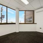 8/90 Wembley Road, Logan Central QLD 4114-room4