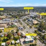 8/90 Wembley Road, Logan Central QLD 4114-location view