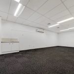 8/90 Wembley Road, Logan Central QLD 4114-room2