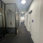 8/90 Wembley Road, Logan Central QLD 4114-hallway 2