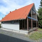 57 Wembley Road, Logan Central QLD 4114-office design