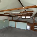 57 Wembley Road, Logan Central QLD 4114-hardwood roof 2 design