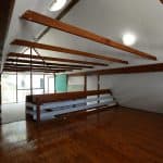 57 Wembley Road, Logan Central QLD 4114-hardwood roof design