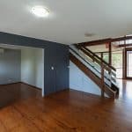 57 Wembley Road, Logan Central QLD 4114-wood design