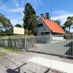 57 Wembley Road, Logan Central QLD 4114-outside view