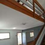 57 Wembley Road, Logan Central QLD 4114-hardwood railing design