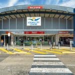 98B/2 Wembley Road, Logan Central QLD 4114-shop