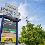 68/2 Wembley Road, Logan Central QLD 4114-signage