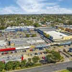 68/2 Wembley Road, Logan Central QLD 4114-parking view