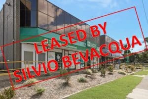 8/90 Wembley Road, Logan Central QLD 4114-shops 2