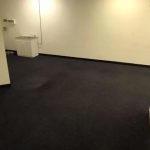 98B/2 Wembley Road, Logan Central QLD 4114-sink room2