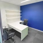 11/75-77 Wharf Street, Tweed Heads NSW 2485-office5