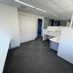 11/75-77 Wharf Street, Tweed Heads NSW 2485-office3