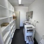 11/75-77 Wharf Street, Tweed Heads NSW 2485-xerox room