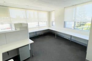 11/75-77 Wharf Street, Tweed Heads NSW 2485-office room