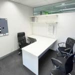 11/75-77 Wharf Street, Tweed Heads NSW 2485-office4