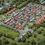 31 Brownleigh Vale Drive, Inverell NSW 2360-map view