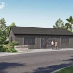 31 Brownleigh Vale Drive, Inverell NSW 2360-outside view
