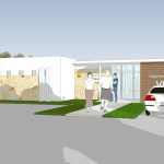 31 Brownleigh Vale Drive, Inverell NSW 2360-parking area