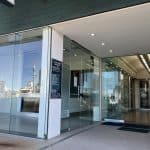 Level G/1/34 High Street, Southport QLD 4215-outside view