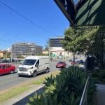 Level G/1/34 High Street, Southport QLD 4215-highway3