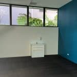 Level G/1/34 High Street, Southport QLD 4215-room