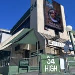 Level G/1/34 High Street, Southport QLD 4215-building view