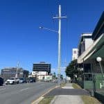 Level G/1/34 High Street, Southport QLD 4215-highway