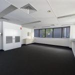 Level G/2/34 High Street, Southport QLD 4215-office space 2