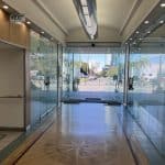 Level G/2/34 High Street, Southport QLD 4215-hallway