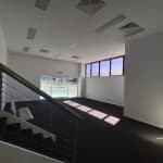 Level G/2/34 High Street, Southport QLD 4215-empty space