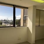 Level 1/F/34 High Street, Southport QLD 4215-room