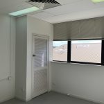 Level 1/F/34 High Street, Southport QLD 4215-room2