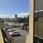 Level 1/F/34 High Street, Southport QLD 4215-parking view